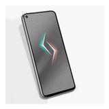 Zore Oppo A74 4G Mat Seramik Ekran Koruyucu