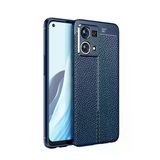 Zore Oppo İle Uyumlu Reno 7 4G Kılıf Niss Silikon Kapak