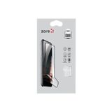 Zore Oppo Reno 10X Zoom Fiber Nano Ekran Koruyucu