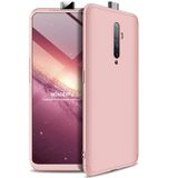 Zore Oppo Reno 2Z Ays Kapak Kılıf