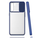 Zore Oppo Reno 3 Lensi Kapak Kılıf
