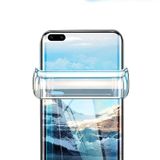 Zore Oppo Reno 3 Pro 5G Süper Pet Ekran Koruyucu Jelatin
