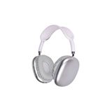 zore P9 Air Max Kablosuz 5.0 Mikrofonlu Bluetooth Kulaklık Siyah (P9) Uyumlu