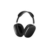zore P9 Air Max Uyumlu Kablosuz 5.0 Mikrofonlu Bluetooth P9 Kulaklık MUHTEŞEM SES