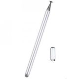 Zore Pencil 04 Dokunmatik Çizim Kalemi