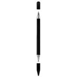Zore Pencil 13 Universal Dokunmatik Stylus Kalem