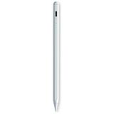 Zore Pencil 14 Universal Stylus Dokunmatik Kalem