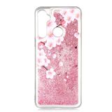 Zore Realme 6İ Marshmelo Silikon Kılıf