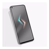 Zore Realme 8 Pro Mat Seramik Ekran Koruyucu
