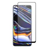 Zore Realme 8 Pro Seramik Ekran Koruyucu