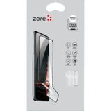 Zore Realme C3 Fiber Nano Ekran Koruyucu
