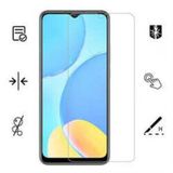 Zore Realme C53 Maxi Glass Temperli Cam Ekran Koruyucu
