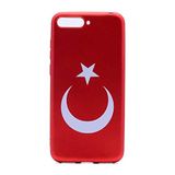 Zore Reeder ile uyumlu P13 Blue Max Pro Lite 2022 Kılıf Biye Silikon Siyah