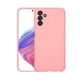 Zore Samsung Galaxy A04s Mara Lansman Kapak Kılıf