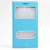 Zore Samsung Galaxy E7 Dolce Case Kılıf