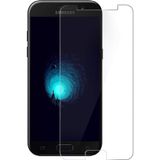 Zore Samsung Galaxy J3 2017 Uyumlu Maxi Glass Temperli Cam Koruyucu