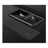 Zore Samsung Galaxy Note 8 Ays Kılıf