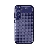 Zore Samsung Galaxy S23 Plus Negro Silikon Kapak Kılıf