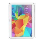 Zore Samsung Galaxy Tab A T550 9.7 Dönebilen Standlı Kılıf