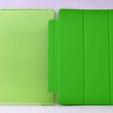 Zore Samsung Galaxy Tab S2 8.0 T715 Smart Cover Standlı Kılıf
