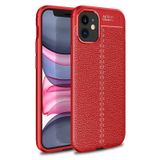 Zore SHF02D1123 Apple Iphone 11 Niss Silikon Cep Telefonu Kılıf