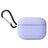 Zore SHF02D325 Apple Airpods Pro Airbag 11 Silikon Cep Telefonu Kılıf