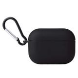 Zore SHF02D328 Apple Airpods Pro Airbag 11 Silikon Cep Telefonu Kılıf
