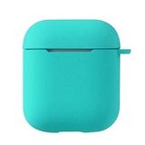 Zore SHF02D4291 Apple Airpods Airbag 11 Silikon Cep Telefonu Kılıf