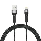 Zore Shira Serisi 1 m Lightning USB Kablo