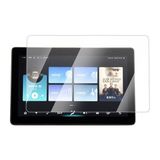 Zore Skywell ET5 Zore Araç Multimedya Temperli Cam Ekran Koruyucu