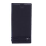 Zore SONY XPERIA XZ2 Mıknatıslı Elite Case Kapaklı Kılıf
