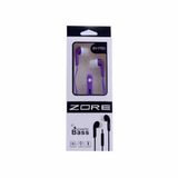 Zore SY-7703 Mp3 Stereo Kulaklık
