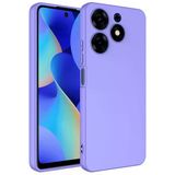 Zore Tecno İle Uyumlu Spark 10 Pro Kılıf Mara Lansman Kapak
