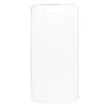 Zore Turkcell T80 Süper Silikon Kılıf