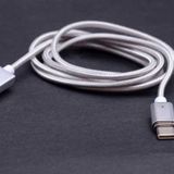Zore Type-c Mıknatıslı Usb Kablo