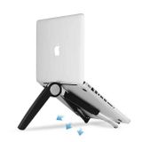 Zore UP1 Laptop Standı
