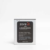 Zore Vestel Venüs V3 5010 A Kalite Uyumlu Batarya