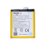 Zore Vestel Venüs Z20 Tam Orjinal Batarya