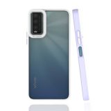 Zore Vivo Y11S Mima Kapak Kılıf