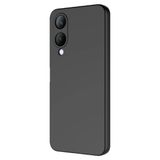 Zore Vivo Y17S Mara Lansman Kapak Cep Telefonu Kılıfı