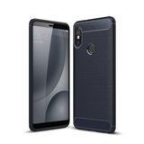 Zore Xiamoi Mi 8 Se Room Silikon Kapak Kılıf