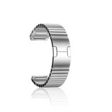 Zore Xiaomi İle Uyumlu Amazfit Pace Krd-35 22Mm Metal Kordon
