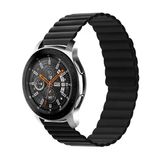 Zore Xiaomi İle Uyumlu Amazfit Pace Krd-52 Kordon