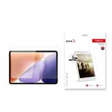 Zore Xiaomi İle Uyumlu Pad 7 Tablet Blue Nano Ekran Koruyucu