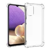Zore Xiaomi İle Uyumlu Poco X3 Gt Kılıf Nitro Anti Shock Silikon