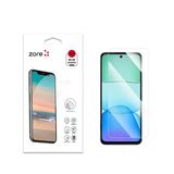 Zore Xiaomi İle Uyumlu Redmi 13 4G Blue Nano Ekran Koruyucu