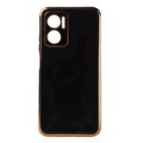 Zore Xiaomi İle Uyumlu Redmi Note 11E Kılıf Bark Kapak