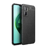 Zore Xiaomi İle Uyumlu Redmi Note 11E Kılıf Niss Silikon Kapak