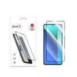 Zore Xiaomi İle Uyumlu Redmi Note 13 4G Mat Seramik Ekran Koruyucu