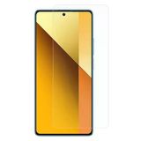 Zore Xiaomi İle Uyumlu Redmi Note 13 4G Nano Micro Temperli Ekran Koruyucu
